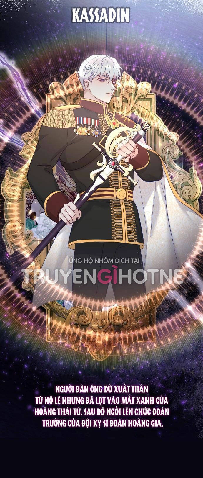 Thuần Hóa Nam Nô Lệ Hắc Hóa Chapter 2 - 24