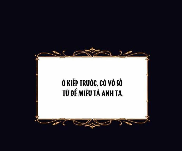 Thuần Hóa Nam Nô Lệ Hắc Hóa Chapter 2 - 25