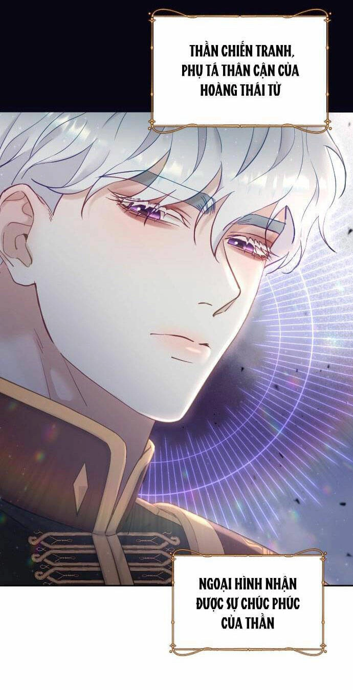 Thuần Hóa Nam Nô Lệ Hắc Hóa Chapter 2 - 26