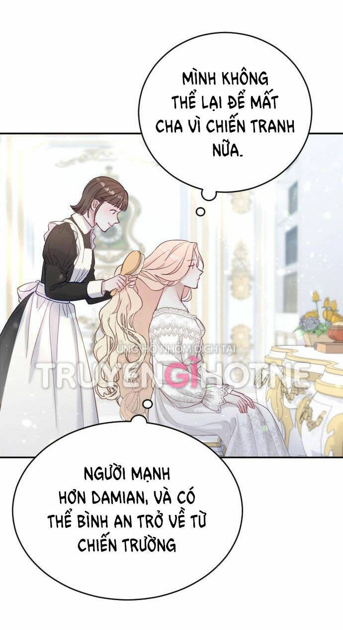 Thuần Hóa Nam Nô Lệ Hắc Hóa Chapter 2 - 28
