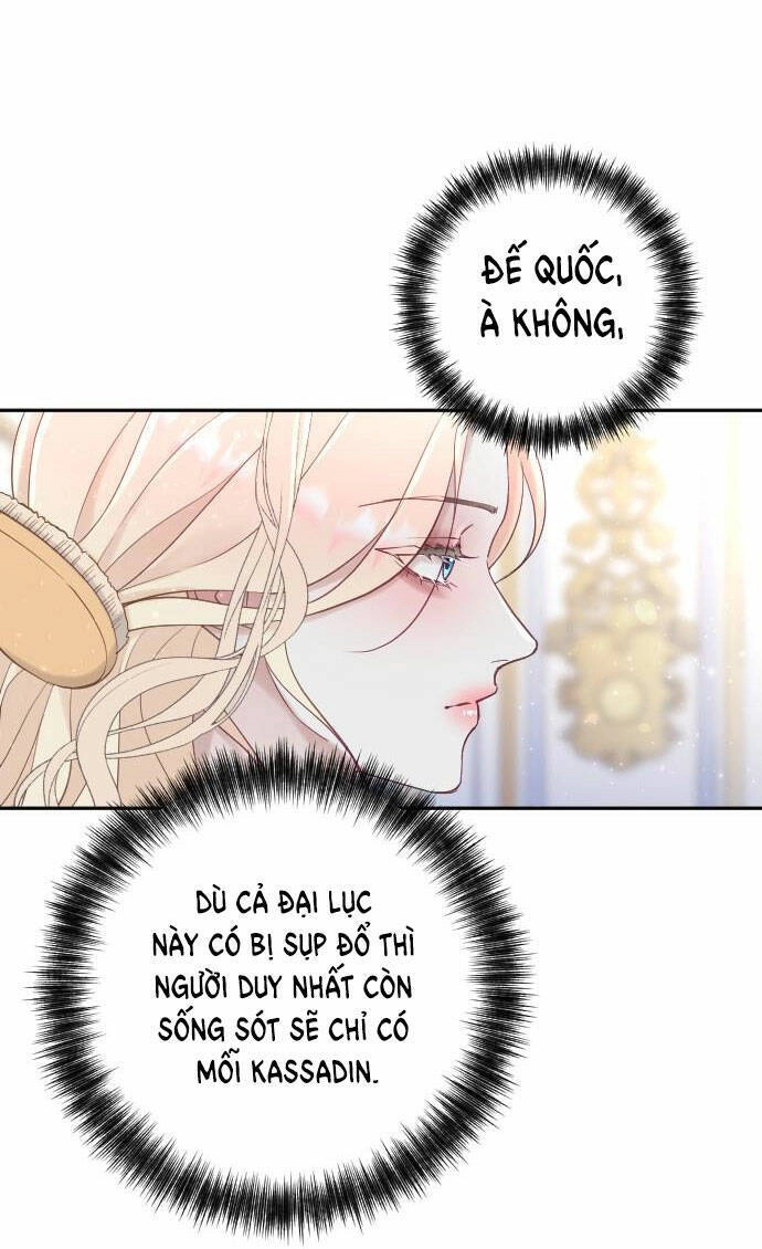 Thuần Hóa Nam Nô Lệ Hắc Hóa Chapter 2 - 29