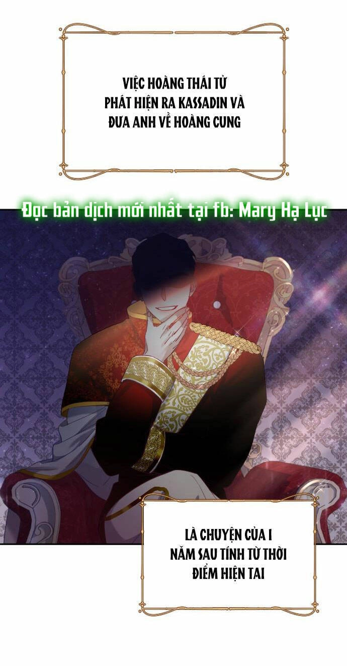 Thuần Hóa Nam Nô Lệ Hắc Hóa Chapter 2 - 31