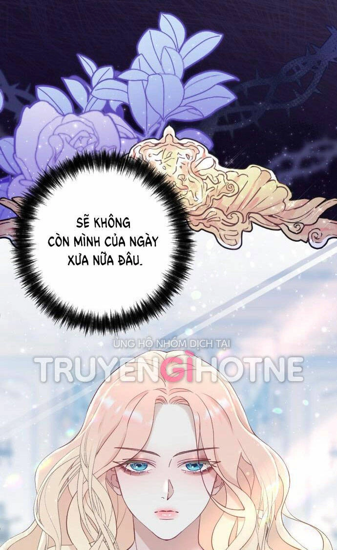 Thuần Hóa Nam Nô Lệ Hắc Hóa Chapter 2 - 34