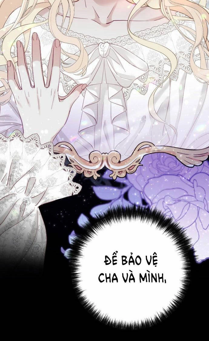 Thuần Hóa Nam Nô Lệ Hắc Hóa Chapter 2 - 35