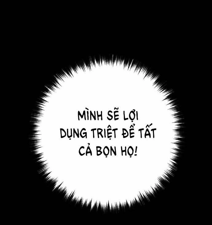 Thuần Hóa Nam Nô Lệ Hắc Hóa Chapter 2 - 36
