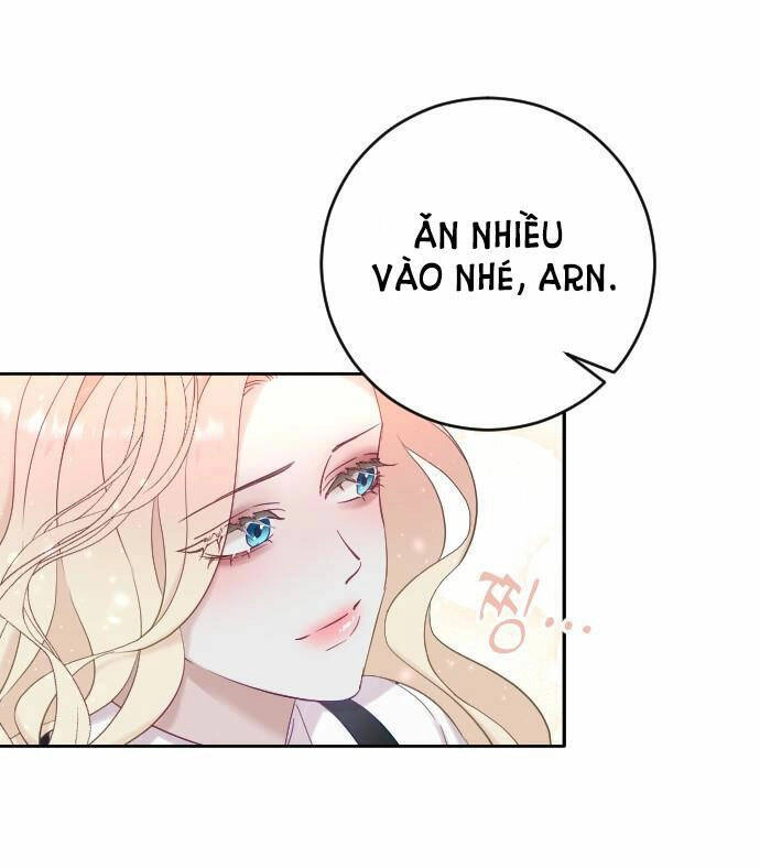 Thuần Hóa Nam Nô Lệ Hắc Hóa Chapter 2 - 40