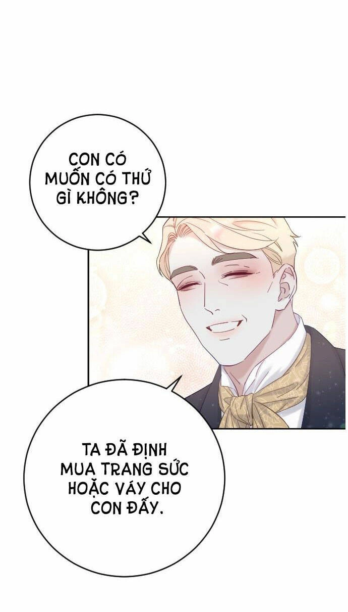 Thuần Hóa Nam Nô Lệ Hắc Hóa Chapter 2 - 41