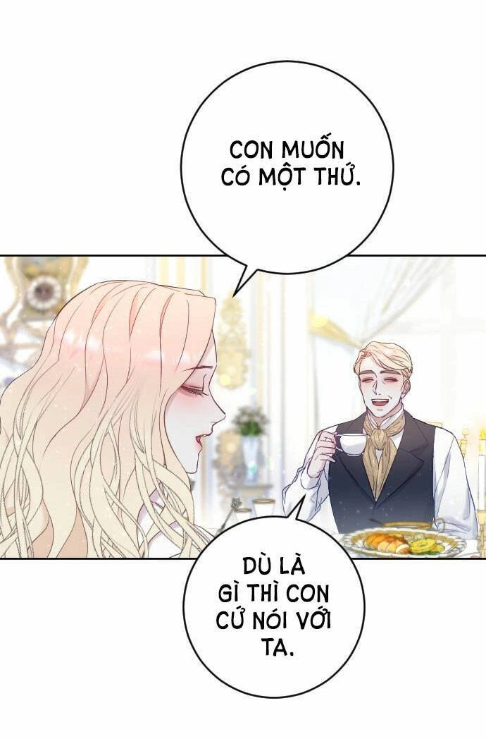 Thuần Hóa Nam Nô Lệ Hắc Hóa Chapter 2 - 42