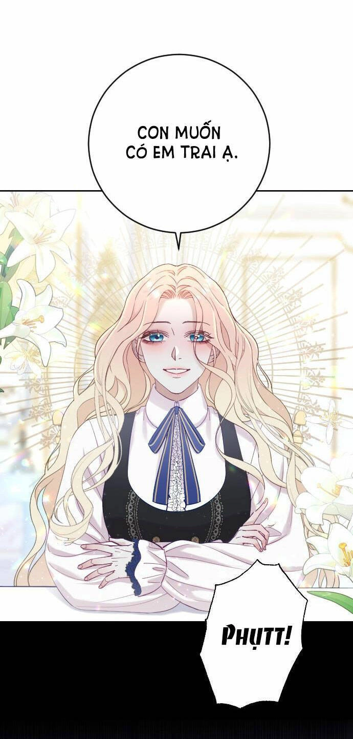 Thuần Hóa Nam Nô Lệ Hắc Hóa Chapter 2 - 43