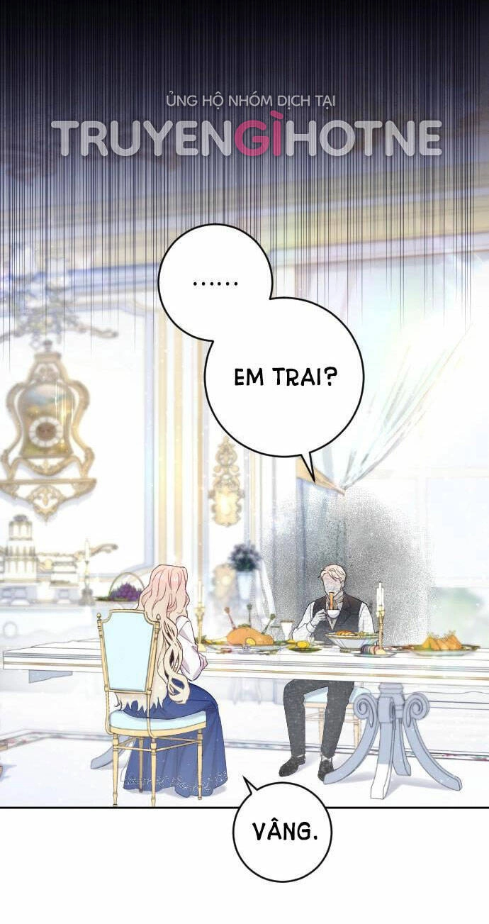 Thuần Hóa Nam Nô Lệ Hắc Hóa Chapter 2 - 44