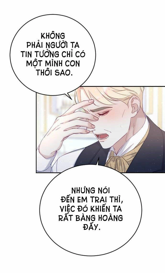 Thuần Hóa Nam Nô Lệ Hắc Hóa Chapter 2 - 47