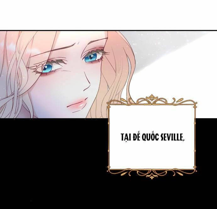 Thuần Hóa Nam Nô Lệ Hắc Hóa Chapter 2 - 48