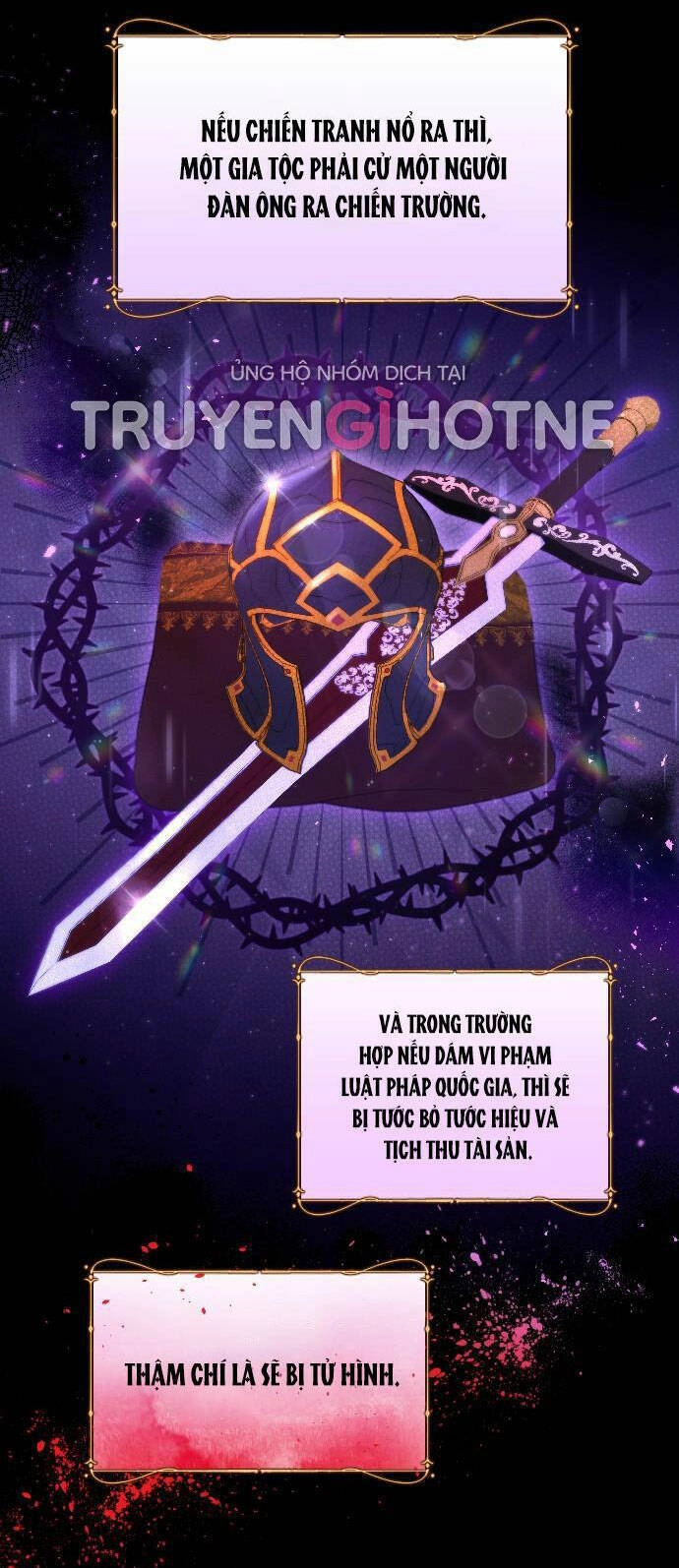 Thuần Hóa Nam Nô Lệ Hắc Hóa Chapter 2 - 49