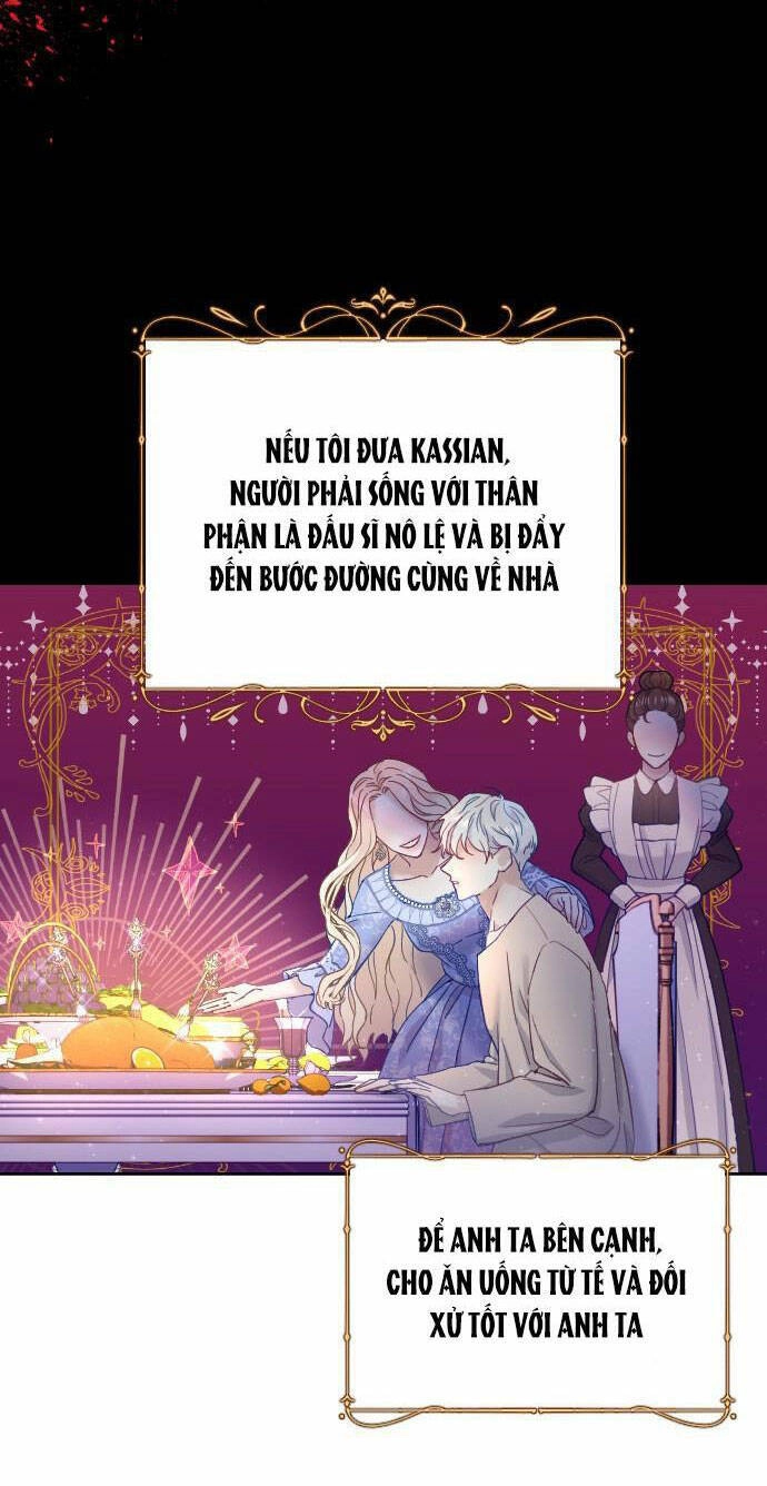 Thuần Hóa Nam Nô Lệ Hắc Hóa Chapter 2 - 50