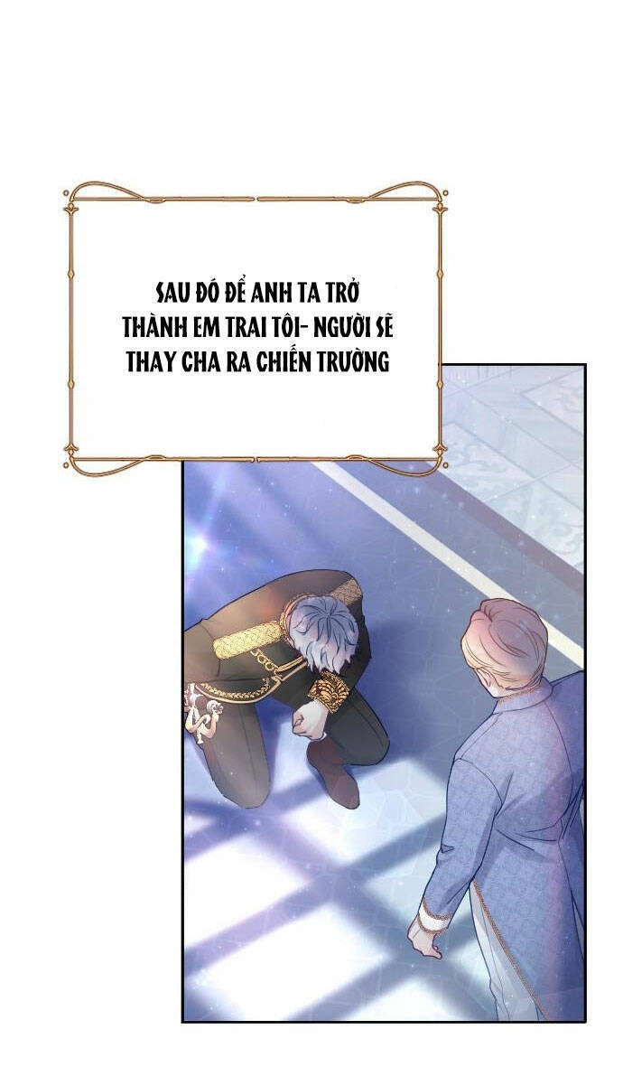 Thuần Hóa Nam Nô Lệ Hắc Hóa Chapter 2 - 51