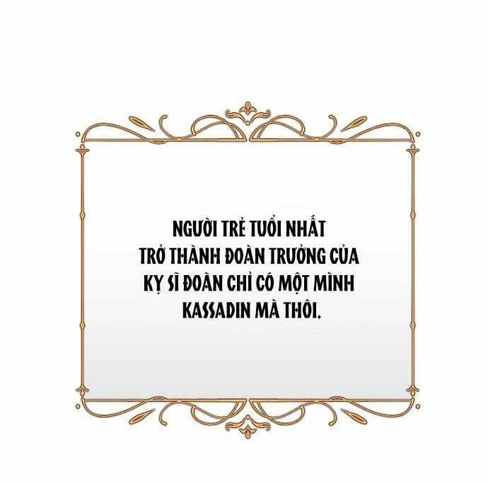 Thuần Hóa Nam Nô Lệ Hắc Hóa Chapter 2 - 53