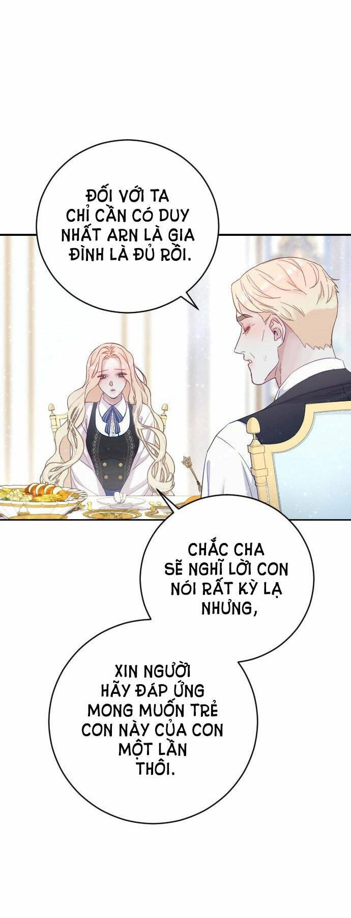 Thuần Hóa Nam Nô Lệ Hắc Hóa Chapter 2 - 54