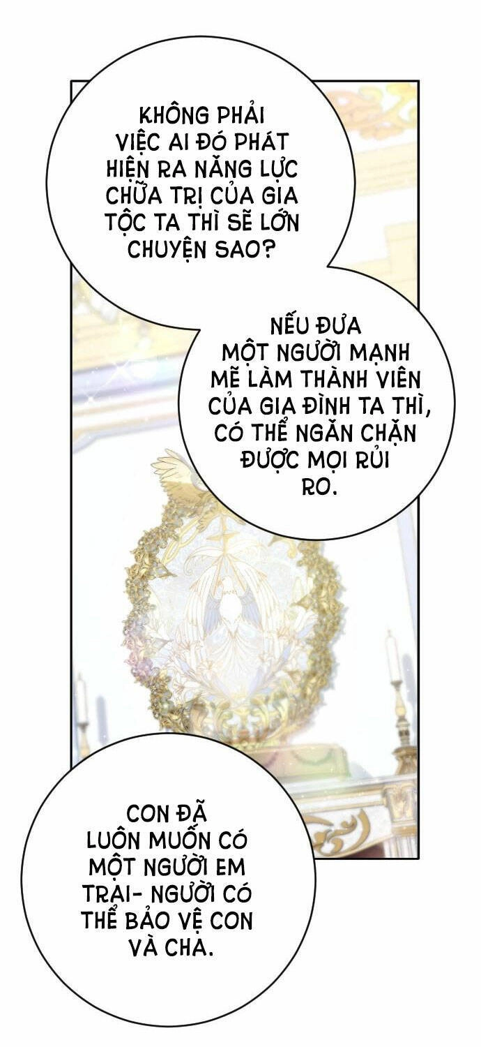 Thuần Hóa Nam Nô Lệ Hắc Hóa Chapter 2 - 55