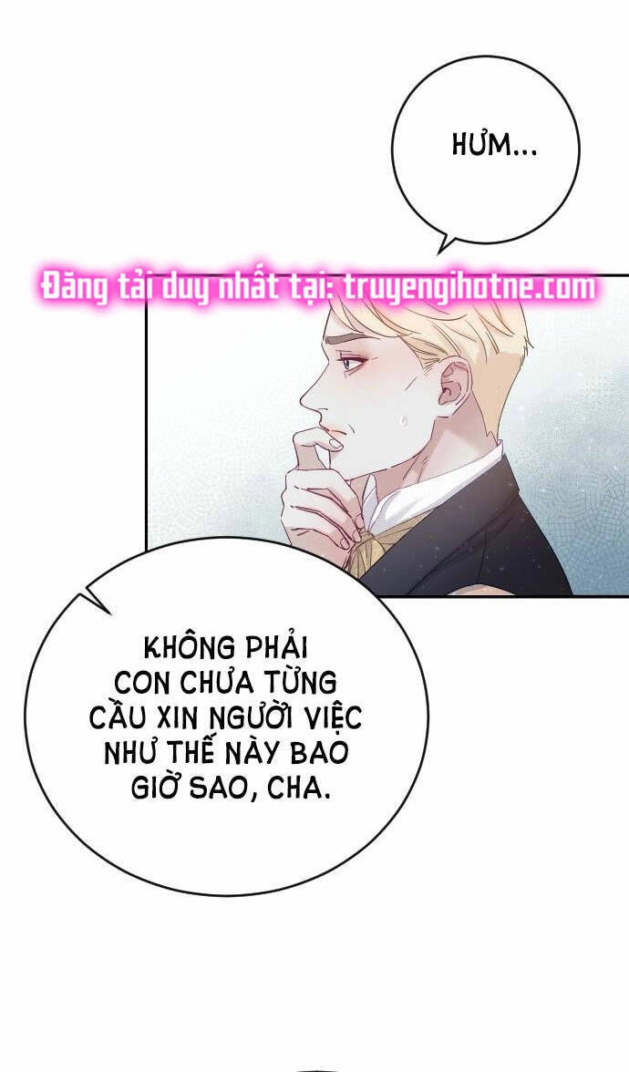 Thuần Hóa Nam Nô Lệ Hắc Hóa Chapter 2 - 56