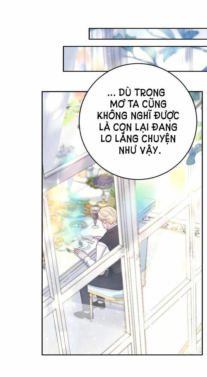 Thuần Hóa Nam Nô Lệ Hắc Hóa Chapter 2 - 58