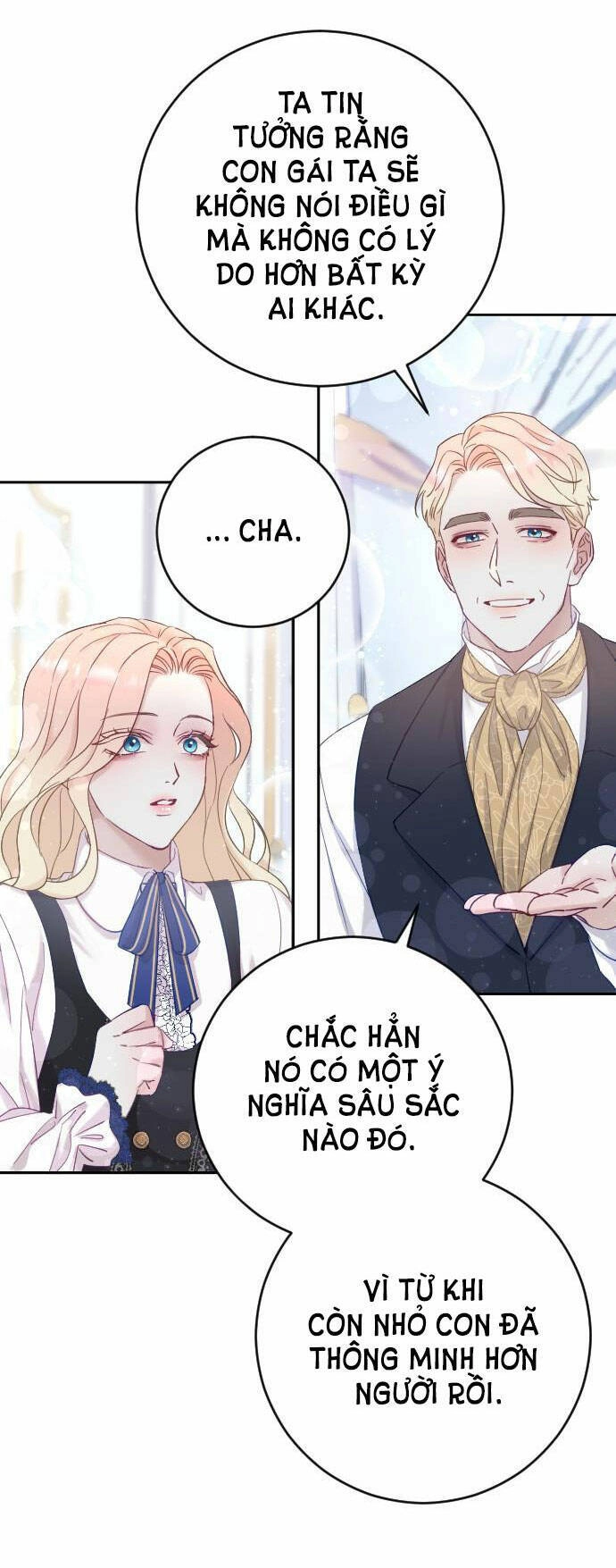 Thuần Hóa Nam Nô Lệ Hắc Hóa Chapter 2 - 59