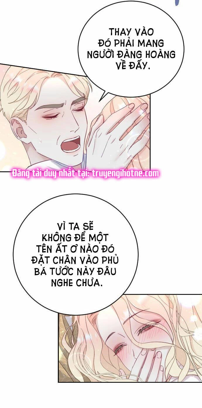 Thuần Hóa Nam Nô Lệ Hắc Hóa Chapter 2 - 62
