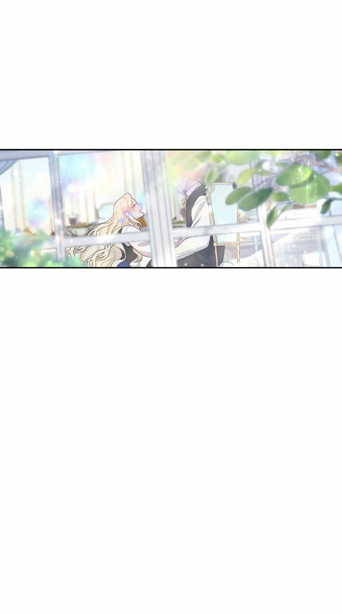 Thuần Hóa Nam Nô Lệ Hắc Hóa Chapter 2 - 63