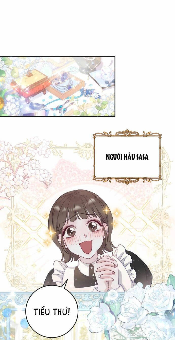 Thuần Hóa Nam Nô Lệ Hắc Hóa Chapter 2 - 64