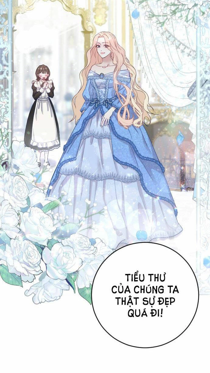 Thuần Hóa Nam Nô Lệ Hắc Hóa Chapter 2 - 65