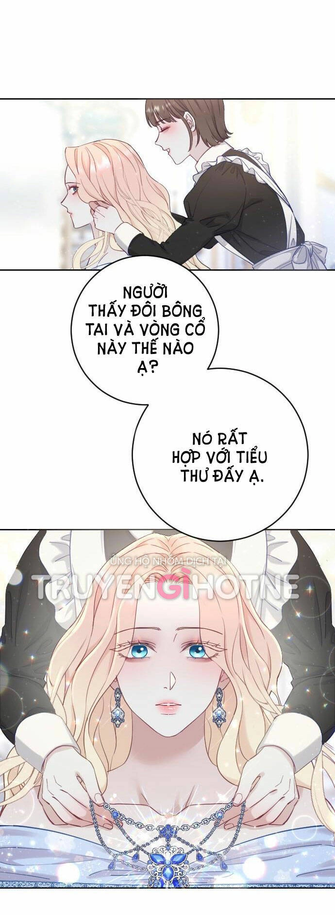 Thuần Hóa Nam Nô Lệ Hắc Hóa Chapter 2 - 66