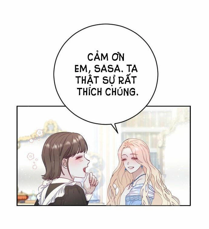 Thuần Hóa Nam Nô Lệ Hắc Hóa Chapter 2 - 67