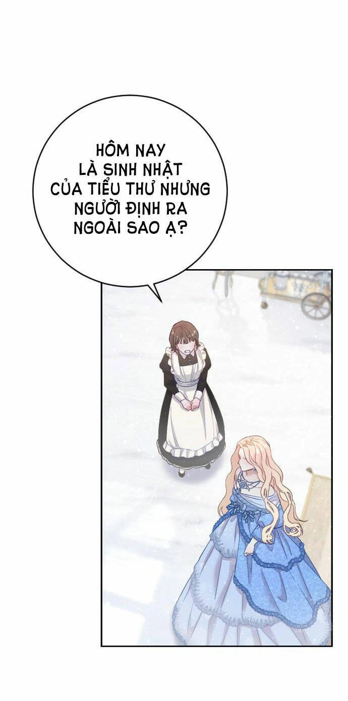 Thuần Hóa Nam Nô Lệ Hắc Hóa Chapter 2 - 68