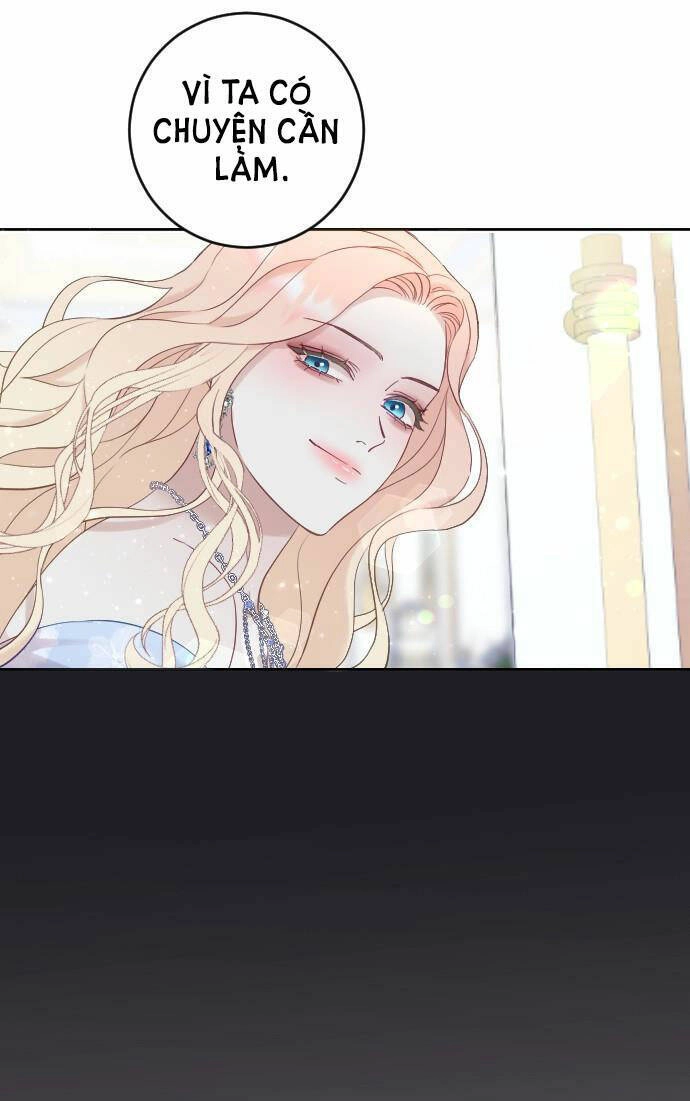 Thuần Hóa Nam Nô Lệ Hắc Hóa Chapter 2 - 69