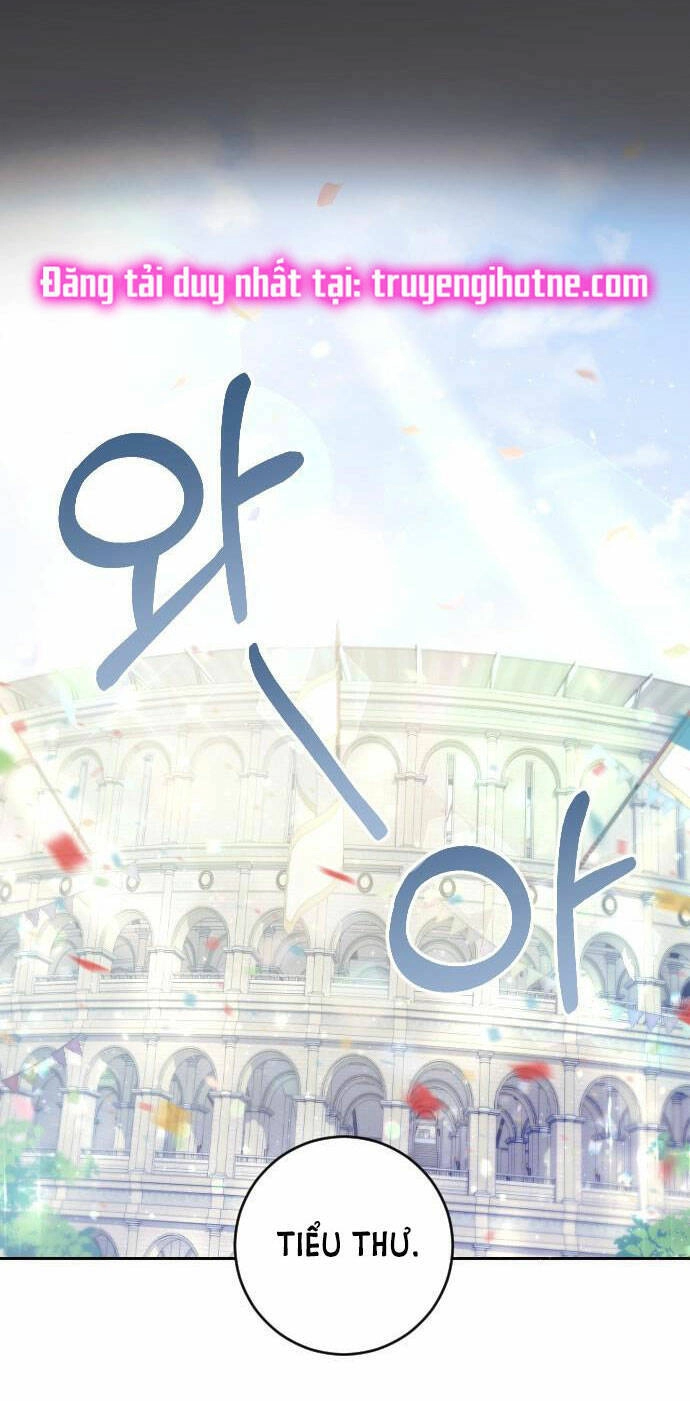 Thuần Hóa Nam Nô Lệ Hắc Hóa Chapter 2 - 70