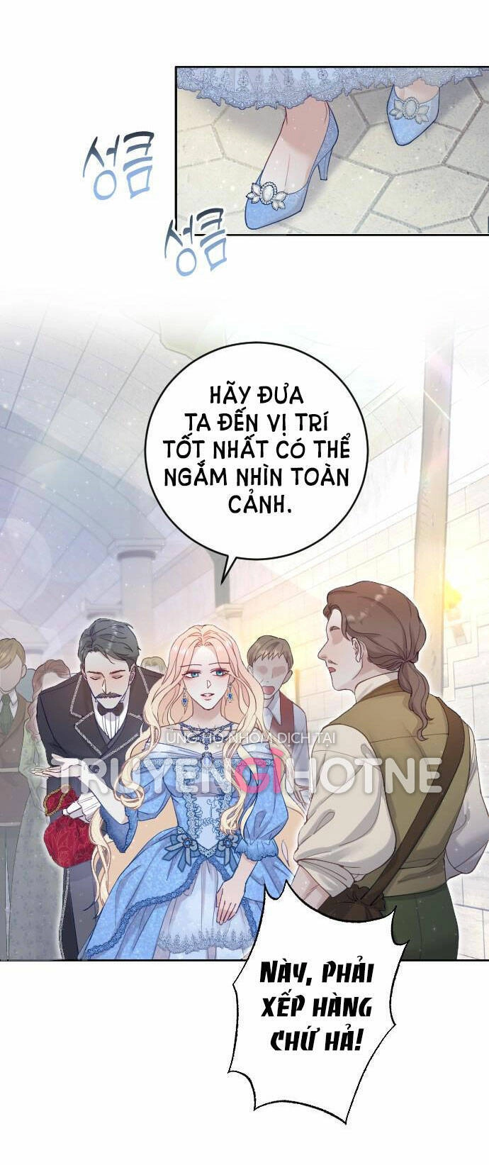 Thuần Hóa Nam Nô Lệ Hắc Hóa Chapter 2 - 74