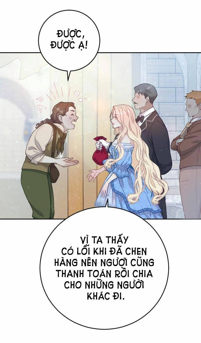 Thuần Hóa Nam Nô Lệ Hắc Hóa Chapter 2 - 76