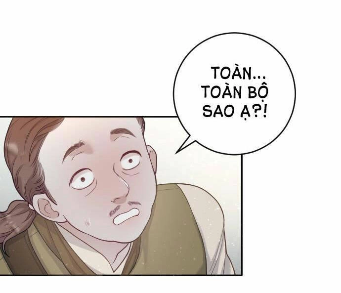 Thuần Hóa Nam Nô Lệ Hắc Hóa Chapter 2 - 77