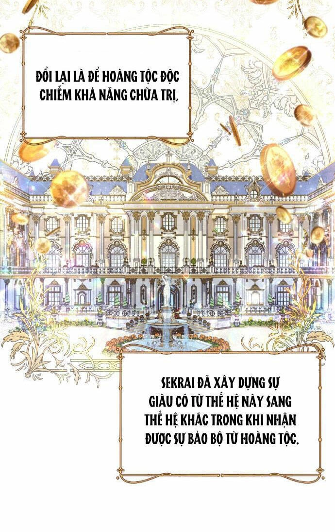 Thuần Hóa Nam Nô Lệ Hắc Hóa Chapter 2 - 79