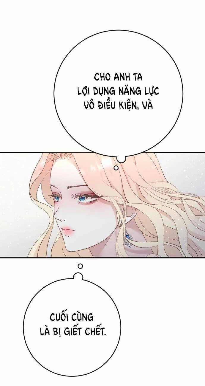 Thuần Hóa Nam Nô Lệ Hắc Hóa Chapter 2 - 82