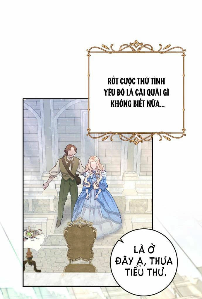 Thuần Hóa Nam Nô Lệ Hắc Hóa Chapter 2 - 83