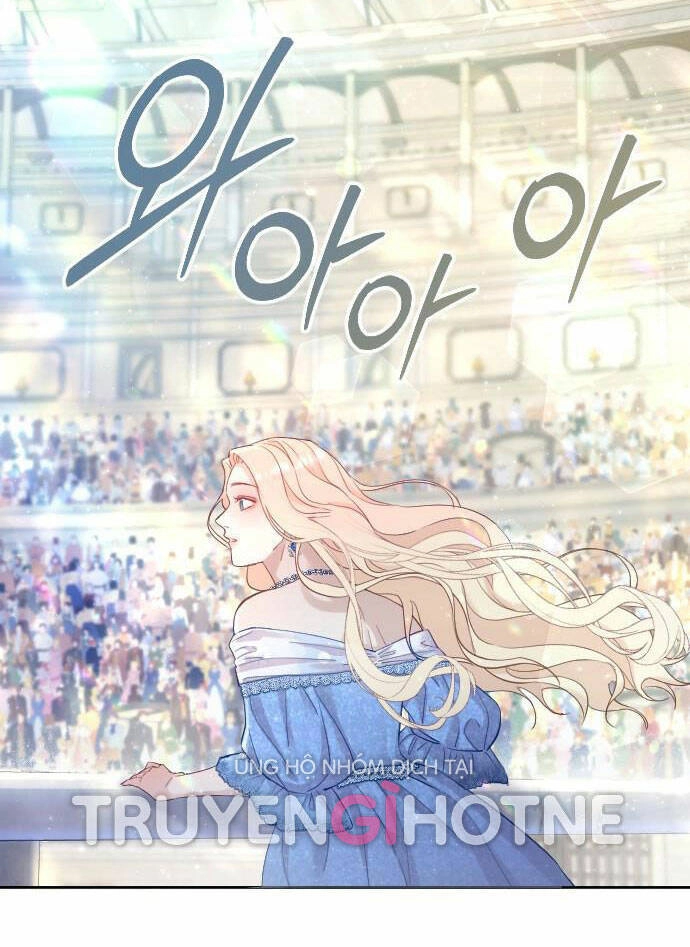 Thuần Hóa Nam Nô Lệ Hắc Hóa Chapter 2 - 84