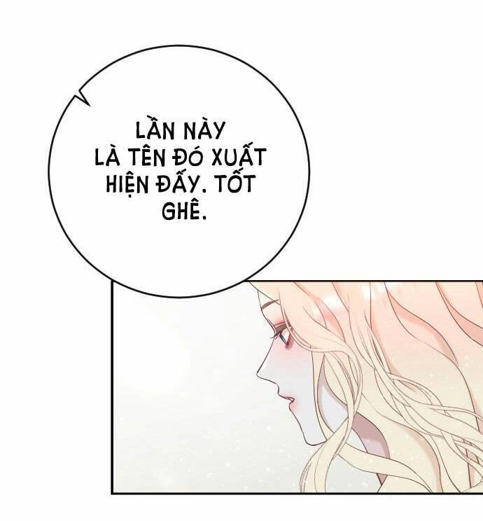 Thuần Hóa Nam Nô Lệ Hắc Hóa Chapter 2 - 85