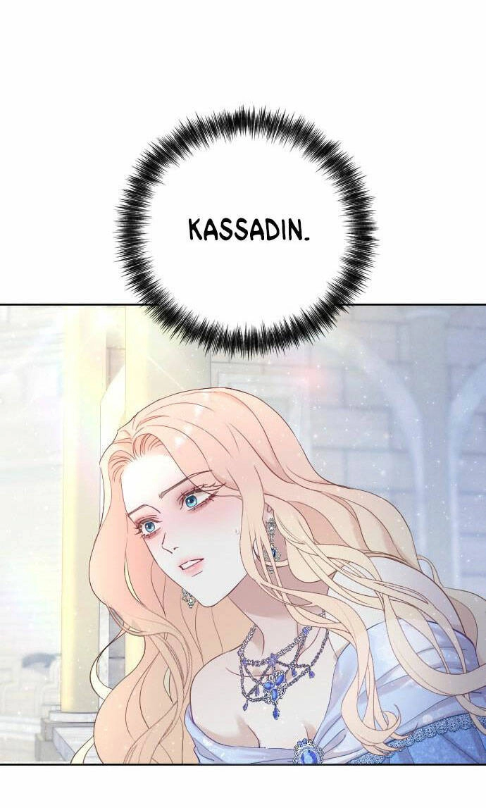 Thuần Hóa Nam Nô Lệ Hắc Hóa Chapter 2 - 89