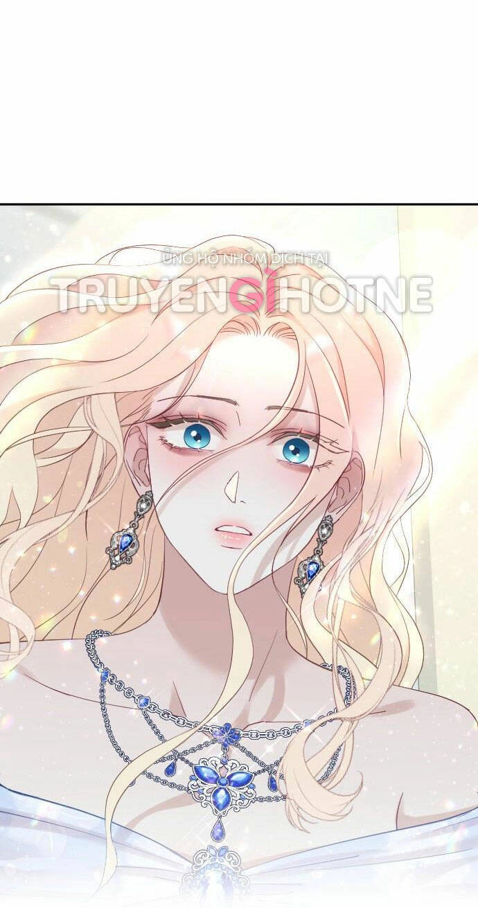 Thuần Hóa Nam Nô Lệ Hắc Hóa Chapter 2 - 91