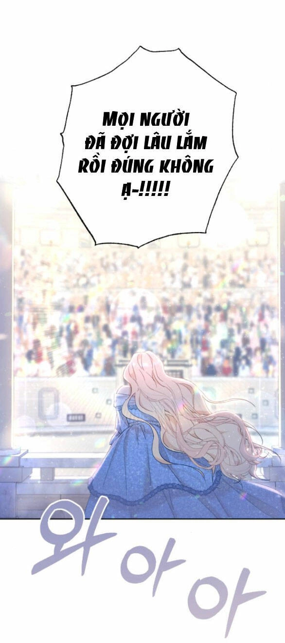 Thuần Hóa Nam Nô Lệ Hắc Hóa Chapter 3 - 4