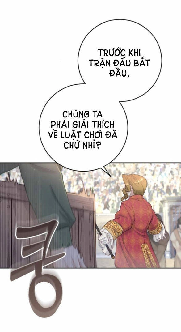 Thuần Hóa Nam Nô Lệ Hắc Hóa Chapter 3 - 7