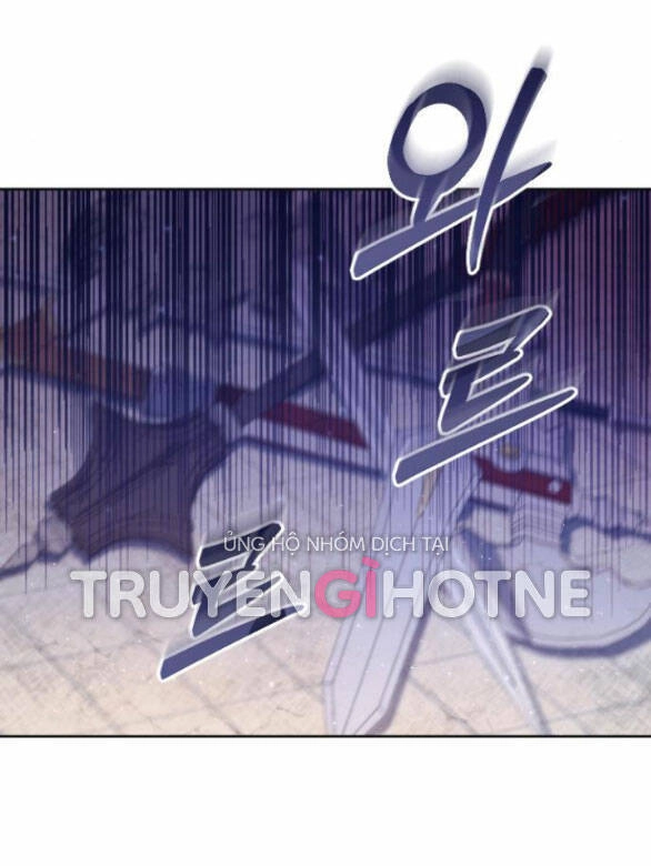 Thuần Hóa Nam Nô Lệ Hắc Hóa Chapter 3 - 8