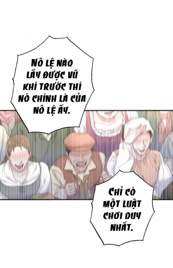 Thuần Hóa Nam Nô Lệ Hắc Hóa Chapter 3 - 9