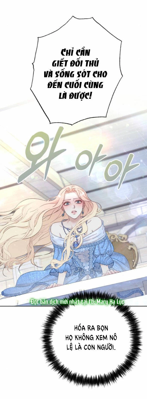 Thuần Hóa Nam Nô Lệ Hắc Hóa Chapter 3 - 10