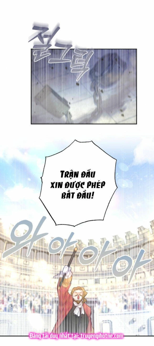 Thuần Hóa Nam Nô Lệ Hắc Hóa Chapter 3 - 12